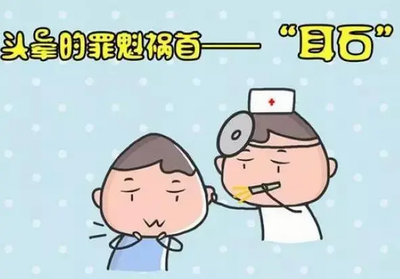 調整大小 微信圖片_20230804155757.png