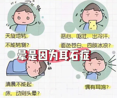 調整大小 微信圖片_20230804155804.png
