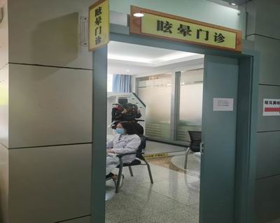 調整大小 微信圖片_20230804155818.jpg